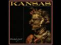 Kansas - Two Cents Worth