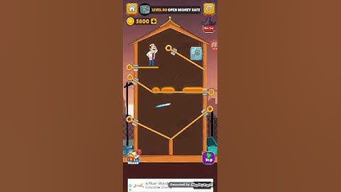 Home Pin level 80 Answer walkthrough solution