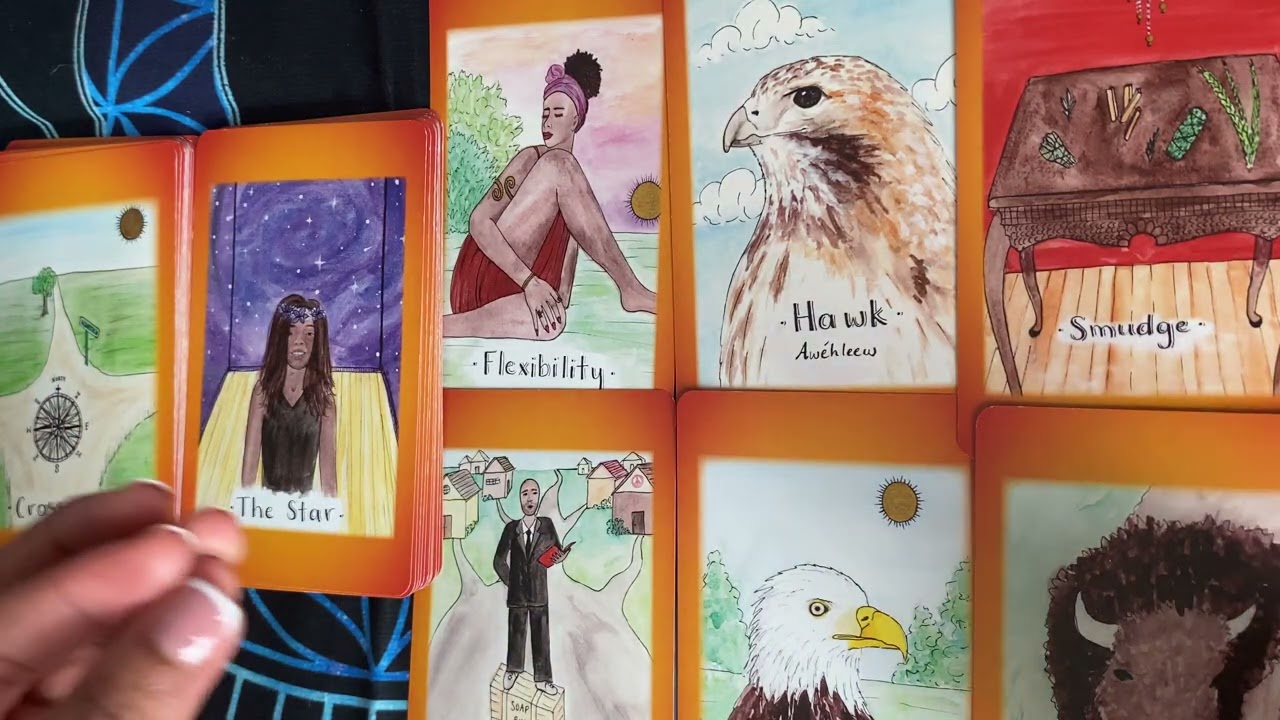 Possibilities are endless with consistency &persistence. Be flexible🫵🏾need no audience they👀🫵🏾anyway