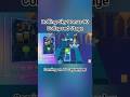 Rolling Sky Bonus 90 Collapsed Stage Gameplay Preview Rolling Sky Bonus 90 Collapsed Stage Gameplay Preview