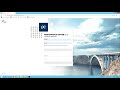 TruClient Mobile Native - Performance Center - Mobile Center