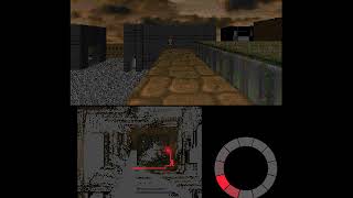 MapNet (CVPR 2018) - SLAM results on ResearchDoom Dataset
