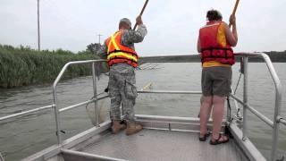 Celebrity Electrofishing Net Worth