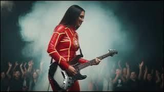 #DJ Mara Saudade - Fado da Alma – Lídia & Mónica P2 #fadofusion #dj #musicstorytelling #soul #life