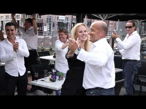 William Burg - Videoclip 2