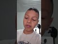 se me olvidó nose cómo se pone la música pero bueno
