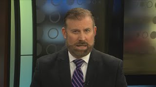 07 19 23 waste transfer facility draws concerns