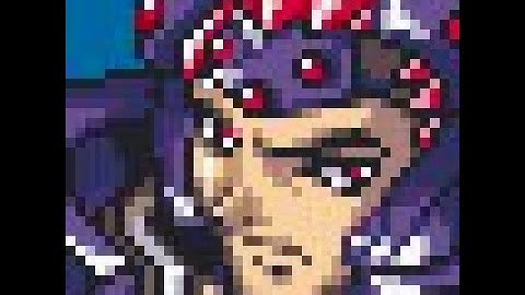 Crimson Boss Battle In Soft Domain Digimon World 2