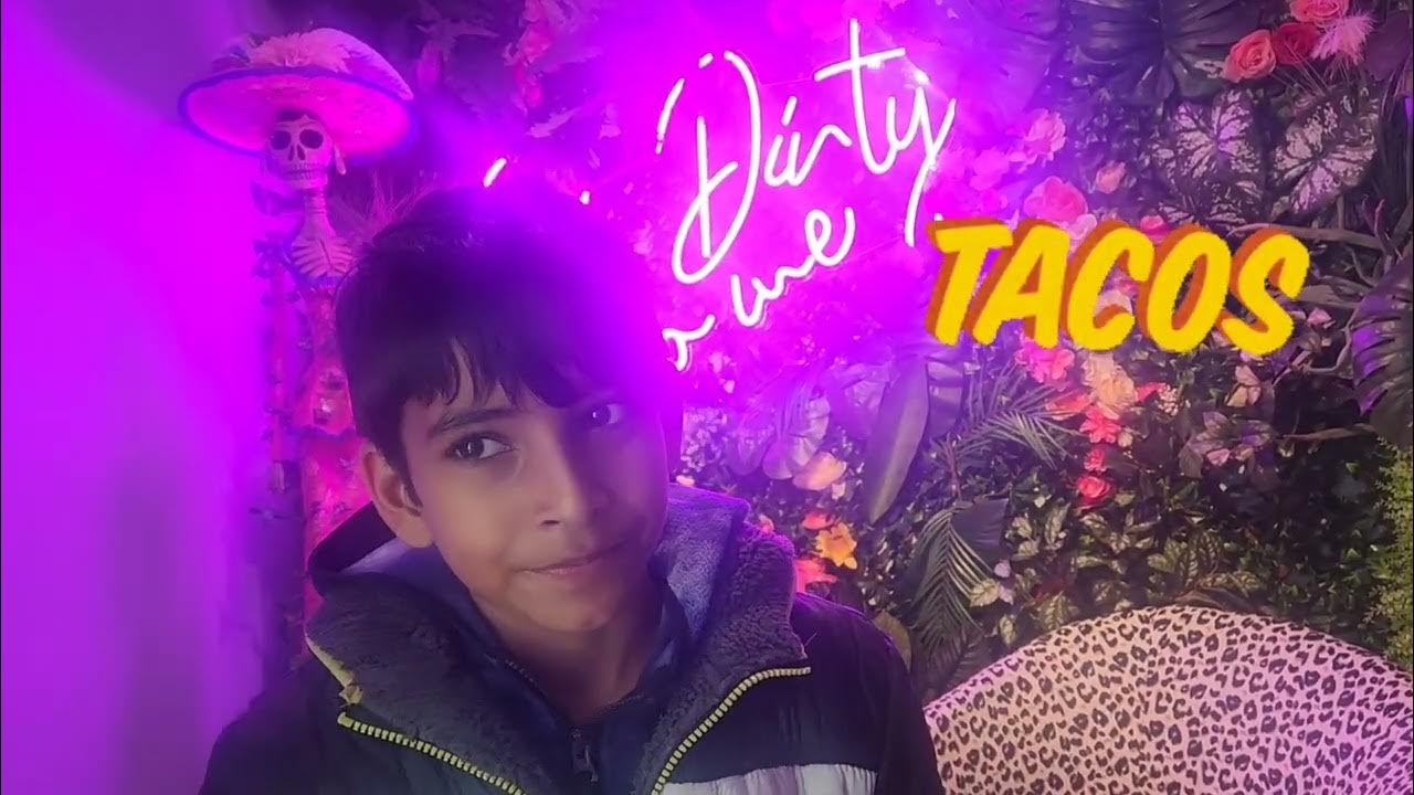 chile-and-agave-mexican-restaurant-in-nagra-fall-review-youtube
