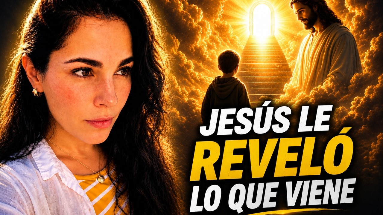 Original Title & Thumbnail