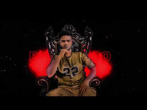 Nada Dering viral #1