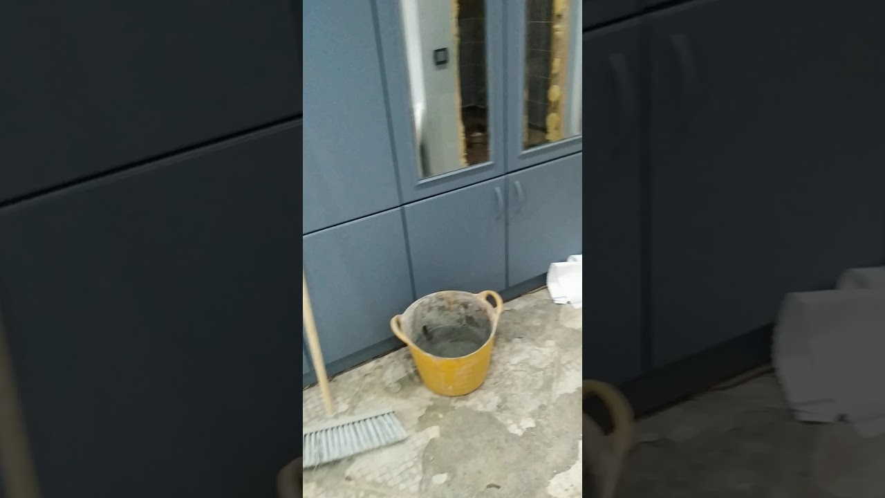 Ev tadilat,ev yenileme,ev dekorasyon, YouTube