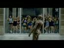 AXE - CHOCOLATE (DARK TEMPTATION)