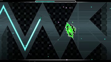 my own nine circles level preview (1.9 PRIVATE SERVER)