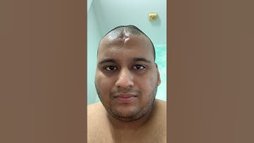 IMG 1517 WASEER INTISAR ON 1/6/2025