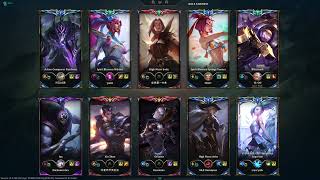 MVP ★ HLE Gumayusi Ashe 11/7/14 vs Yunara Doinb ⚔️ Challenger S16 KR ⚔️ High Noon Ashe Gameplay