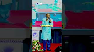 DON'T LEGALIZE SIN. #ProphetDrOwuor #TheMessiahIsComing #GlobalRepentanceCall #RepentKenya #foryou