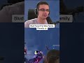 Nick Eh 30 forgot he&#39;s Family Friendly
