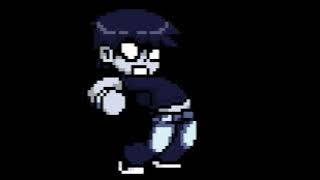 MOVE YOUR BODY (SPEED UP)