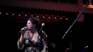 Annet Malherbe Paradiso Nacht Van De Beatles En De Rolling Stones