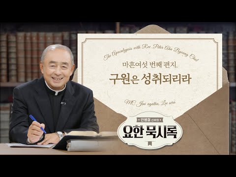 영상썸네일