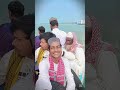 আলহামদুলিল্লাহ #bikerslove #automobile #bikerlovestory #15thfebruary #love #song #bikerlove #valenti