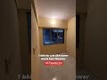 1bhk sale in Mumbai Kurla East. #1bhk #readytomove #sra #sale #property #realestate #kurla #chembur