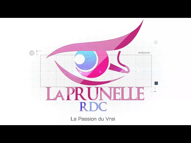 JOURNAL VESPERAL DE CE MARDI 28 AVRIL 2026 SUR LA PRUNELLE  FM 100.9 MHZ.