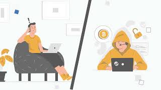 Full Why ransomware is a growing concern in cryptocurrency News