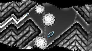 Download lagu NIGHTkilla Evil // by Lag02 (me) \\ The decor of the first wave