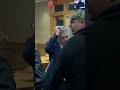 Milwaukee food truck owners protest new curfew on Water Street