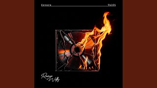 Slow Dancing in a Burning Room - Ramez Willy