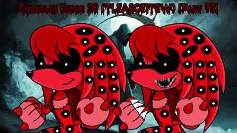 (REUPLOAD) Chuckles Error 20 (TLEASCEITEW) [Part 73]