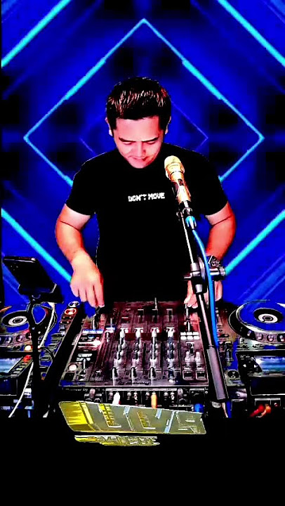 MUTIARA FUNKOT #djremix #clubbing #funkot #remix #funkyhouse