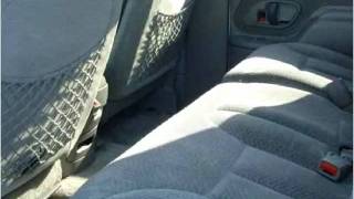 1999 Chevrolet Suburban Used Cars Tucson AZ