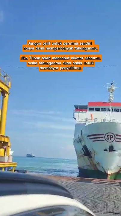 Jangan pelit untuk perutmu sendiri|kata-kata status wa|story wa dan ig #status #story #katakatabijak