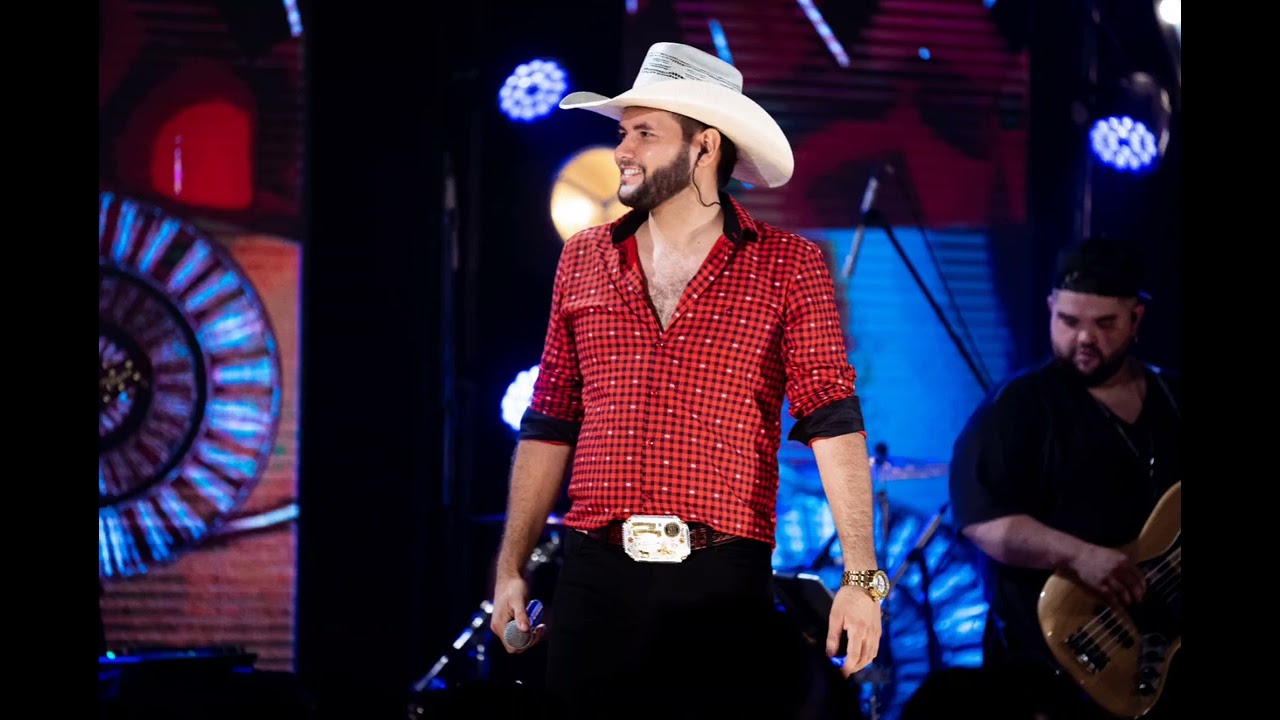 Me Economize: Alfeu Alencar 