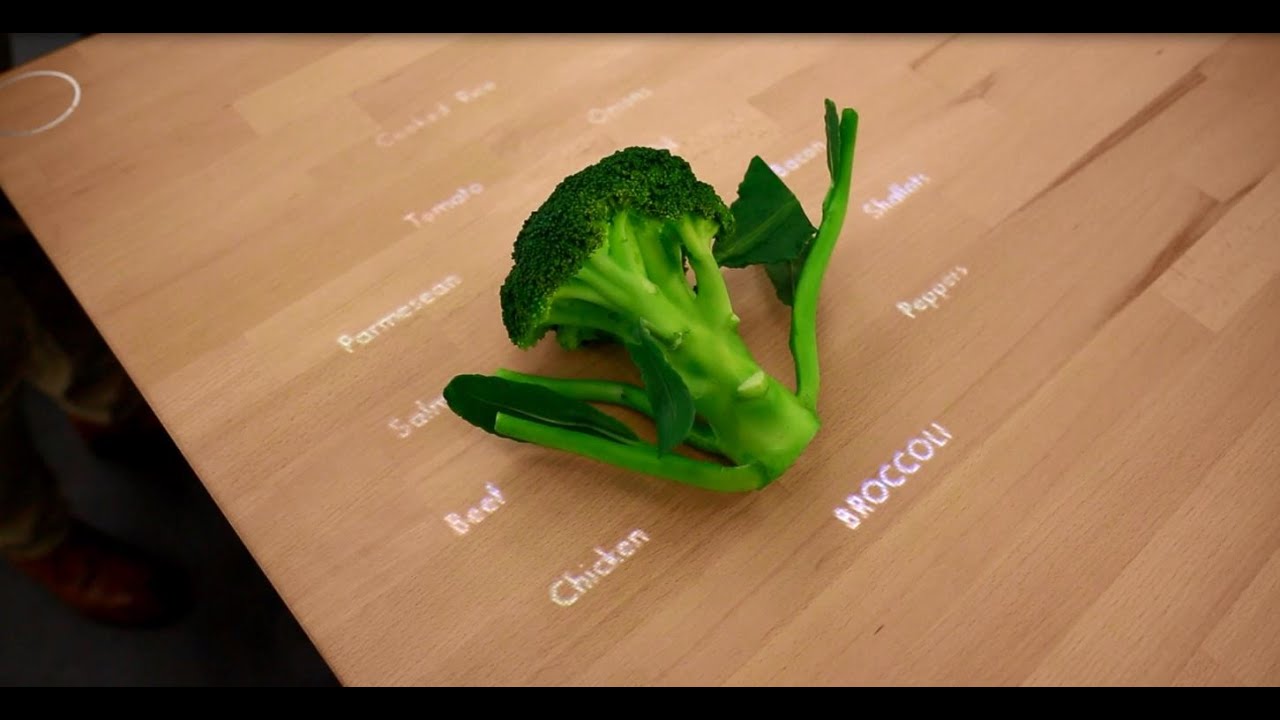 Ikea ikea presenteert keuken van de toekomst youtube