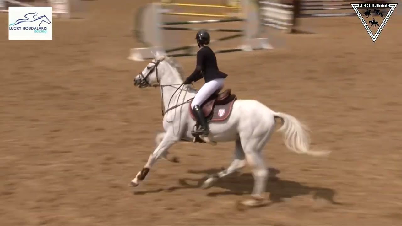 20240224 TBH Class 8, Chantal Chelin, Rosefield Capital Cambodia