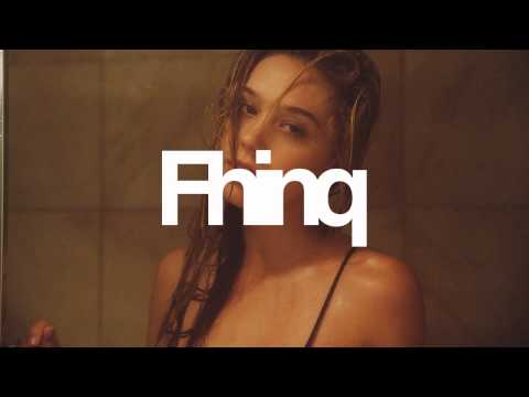 AlunaGeorge - Kaleidoscope Love (Kaytranada Edition)