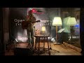 Medley Open Mic Frutigen