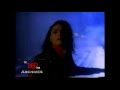 Michael Jackson Price Of Fame Pepsi Commercial RARE mp3