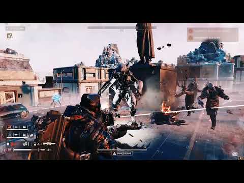 Helldivers 2  #helldivers2 #helldivers #helldivers2gameplay #gameplay #boots