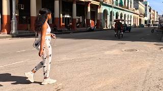 Havana Cuba - 2026
