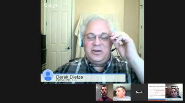 More Than Moore’s: Alternate Methods to Measure and Reports Outcomes Data