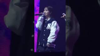 Download Lagu #NMIXX fancon o.o new version performance MP3