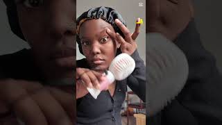 Uploading again hoping to get views😭😭😭🤏🏽 #fypシ #maintainance #unitedstates