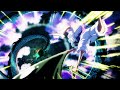 One Piece OST Gear 5 Album Track 22 End Luffy Vs Kaido 