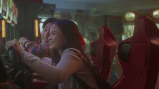Sunday Trailer | SGIFF 2023