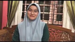 E P1 NAJWA FAE3043